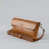 Saddle