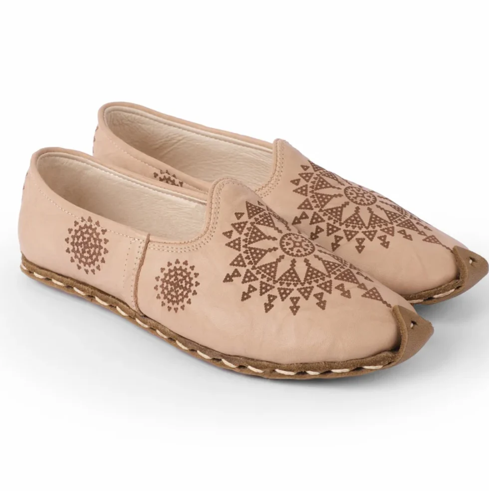 Women Huarache Shoes (3)