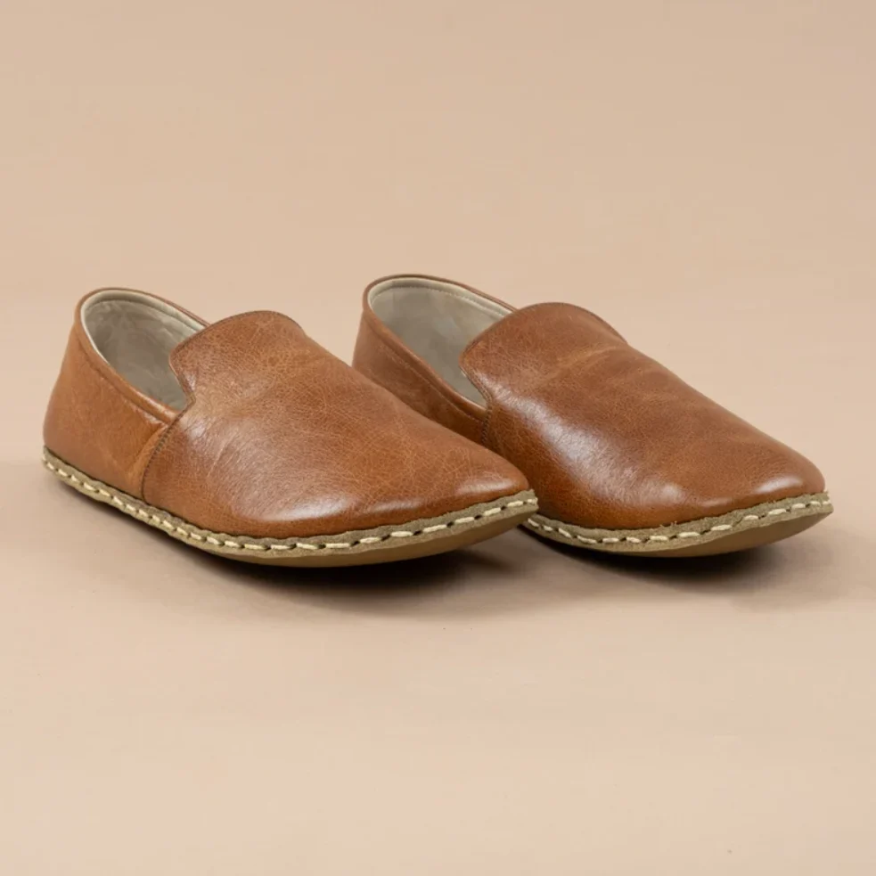 Women's Wide Toe Box Comfy Shoes (3)