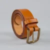 Saddle