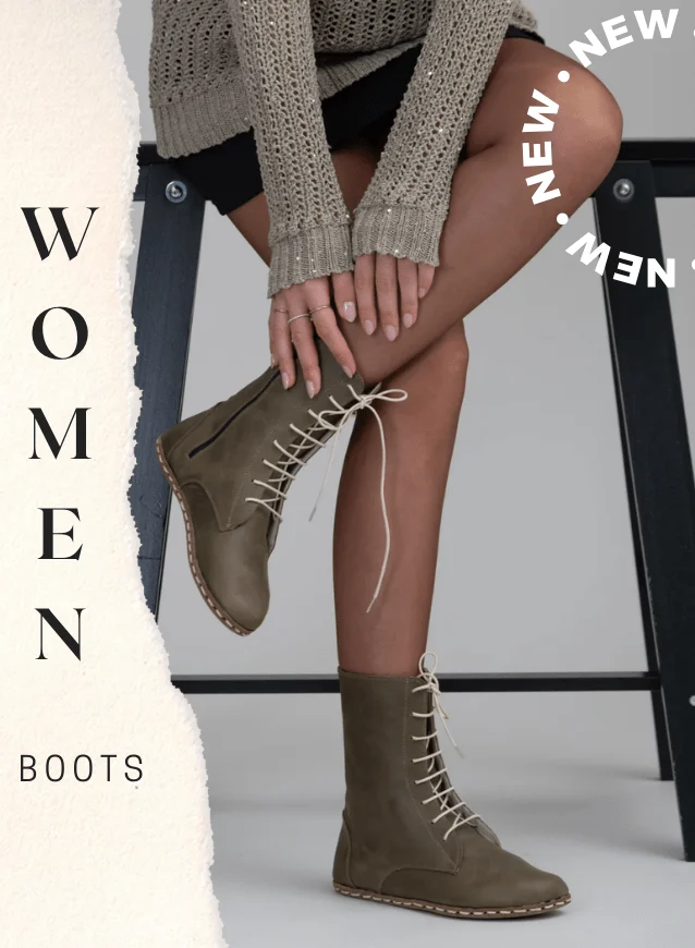 Woolova Mobile Banner (1)