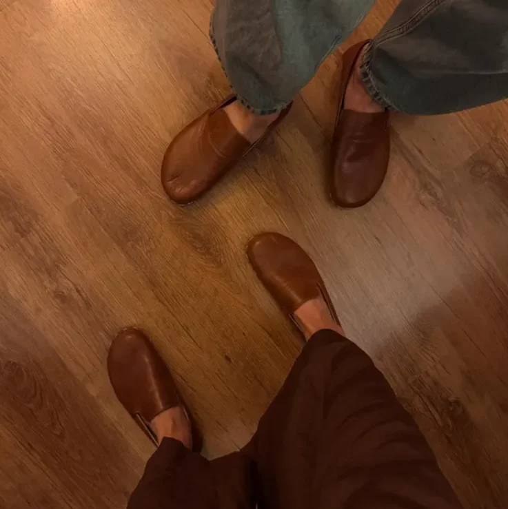 Womenshoereviewbrown (1)