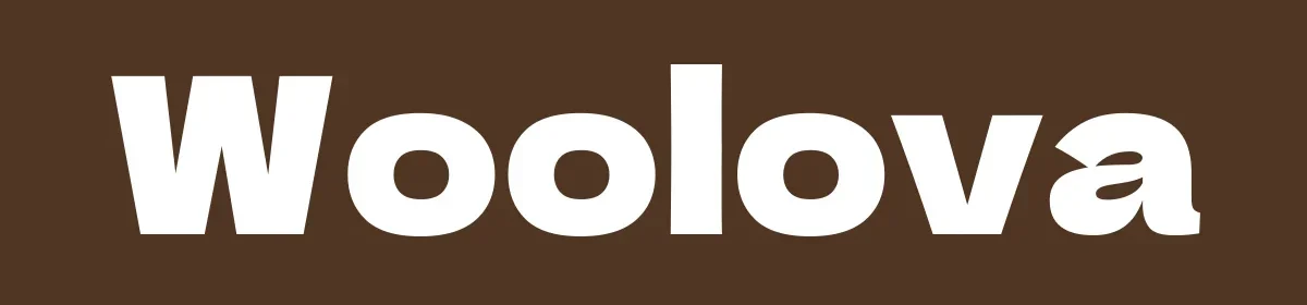 Cropped cropped woolova 2.webp